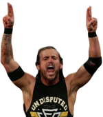 adamcole-a3.png.png